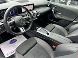 Miniature MERCEDES-BENZ CLASSE A