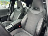 Miniature MERCEDES-BENZ CLASSE A