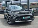 Miniature OPEL MOKKA