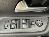 Miniature OPEL MOKKA