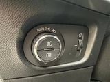 Miniature OPEL MOKKA