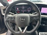 Miniature OPEL MOKKA