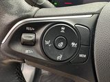 Miniature OPEL MOKKA