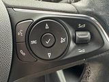 Miniature OPEL MOKKA