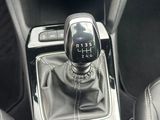 Miniature OPEL MOKKA