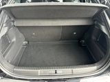 Miniature OPEL MOKKA