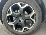 Miniature OPEL MOKKA