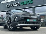 Miniature OPEL MOKKA