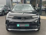 Miniature OPEL MOKKA
