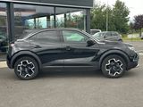 Miniature OPEL MOKKA