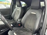Miniature OPEL MOKKA