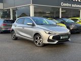 Miniature MG MG3