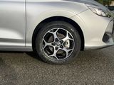 Miniature MG MG3