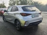 Miniature MG MG3