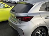 Miniature MG MG3