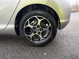 Miniature MG MG3