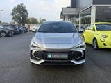 Miniature MG MG3