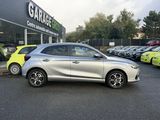 Miniature MG MG3