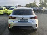 Miniature MG MG3