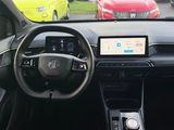 Miniature MG MG3