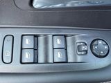 Miniature PEUGEOT 208