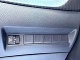 Miniature PEUGEOT 208