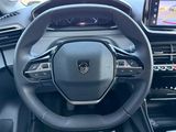 Miniature PEUGEOT 208