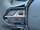 Miniature PEUGEOT 208