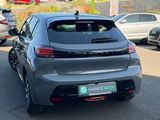 Miniature PEUGEOT 208