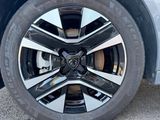 Miniature PEUGEOT 208