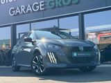 Miniature PEUGEOT 208