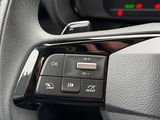 Miniature CITROEN E-BERLINGO