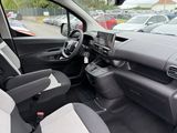 Miniature CITROEN E-BERLINGO