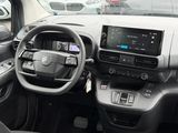 Miniature CITROEN E-BERLINGO