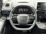 Miniature CITROEN E-BERLINGO