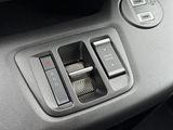 Miniature CITROEN E-BERLINGO