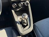 Miniature RENAULT CLIO V