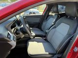 Miniature RENAULT CLIO V
