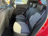 Miniature RENAULT CLIO V