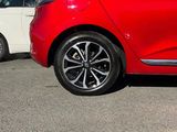Miniature RENAULT CLIO V