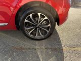 Miniature RENAULT CLIO V