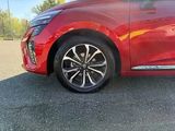 Miniature RENAULT CLIO V