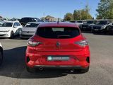 Miniature RENAULT CLIO V