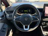 Miniature RENAULT CLIO V