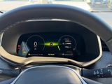 Miniature RENAULT CLIO V