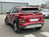 Miniature HYUNDAI KONA