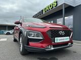 Miniature HYUNDAI KONA