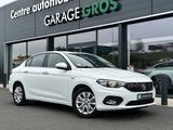 Miniature FIAT TIPO