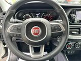 Miniature FIAT TIPO