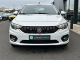 Miniature FIAT TIPO